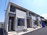 ビスタ