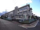 岐阜市立木田小学校(小学校)まで844m ｅｓｐｒｅｓｓｏ