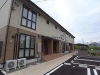 グランソレイユ