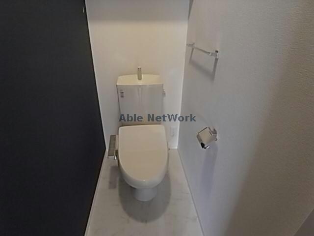  グランソレイユ