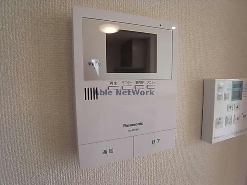  グランソレイユ