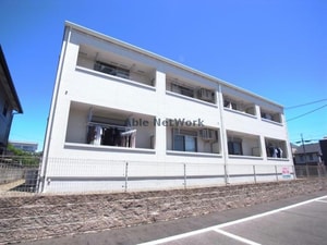 エクスクルーシブ