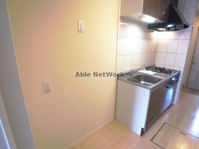  エクスクルーシブ