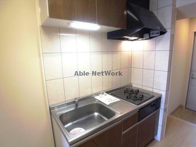  エクスクルーシブ