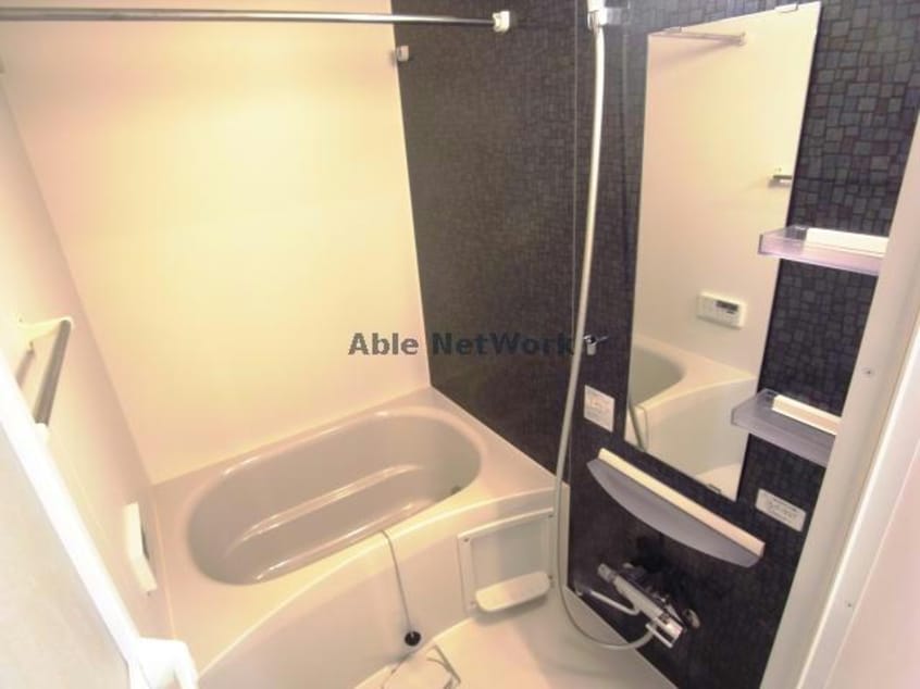  エクスクルーシブ