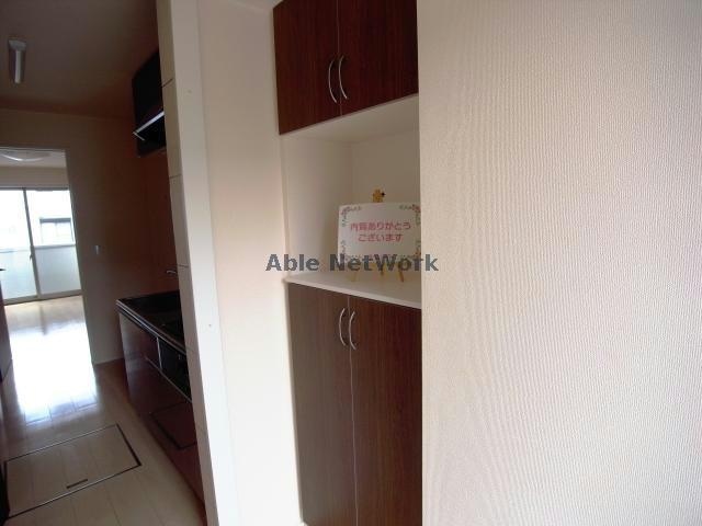  エクスクルーシブ