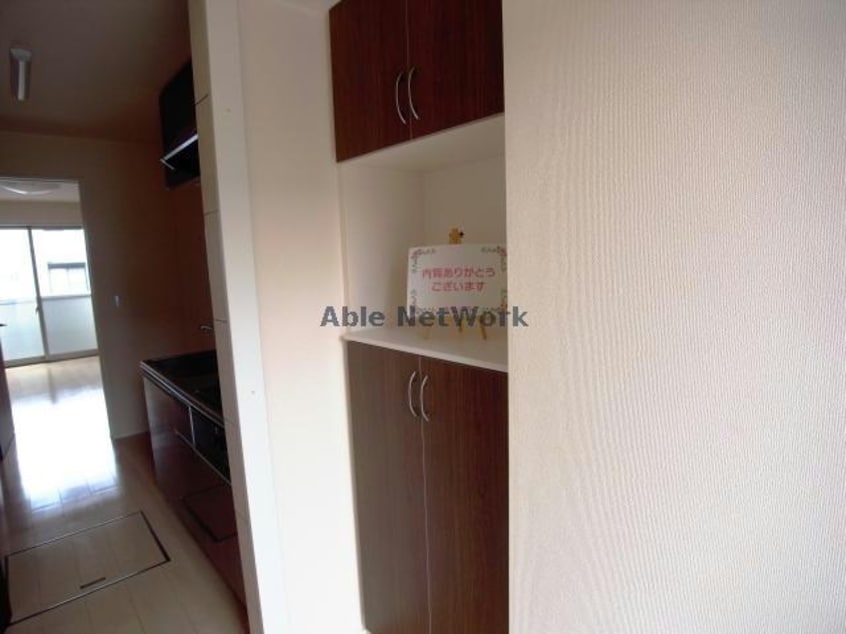  エクスクルーシブ