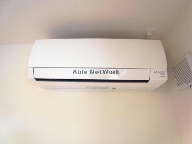  エクスクルーシブ