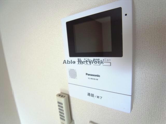  エクスクルーシブ