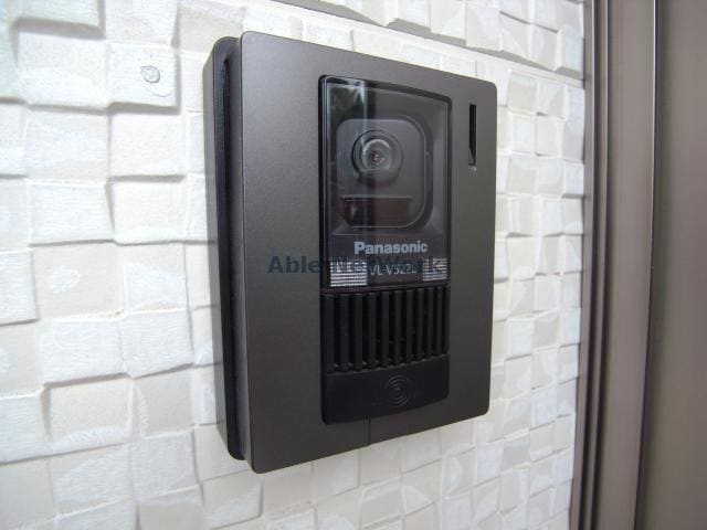  エクスクルーシブ