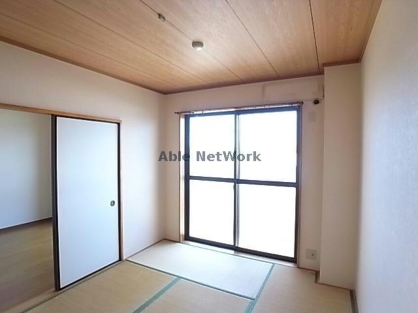 参照写真 ジ・ラソーレ