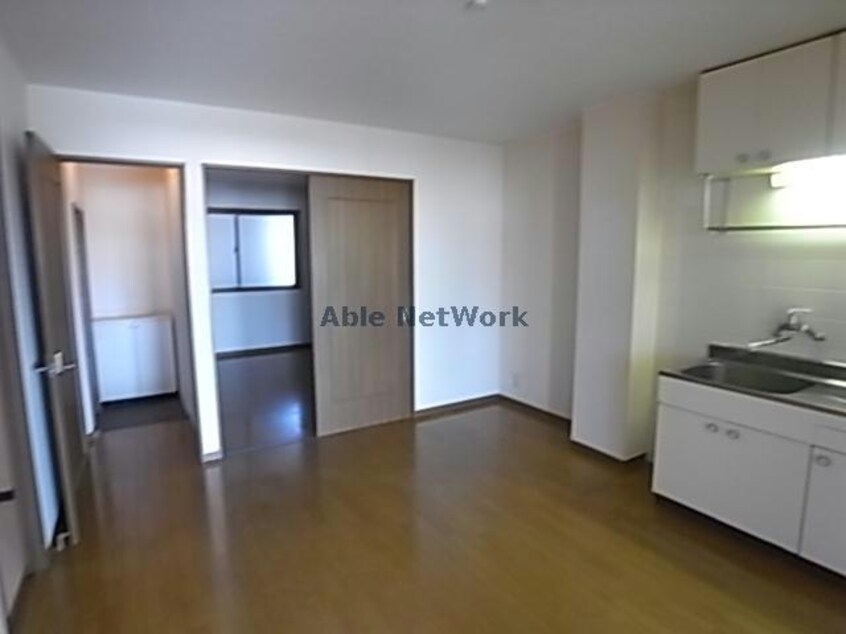 参照写真 ジ・ラソーレ