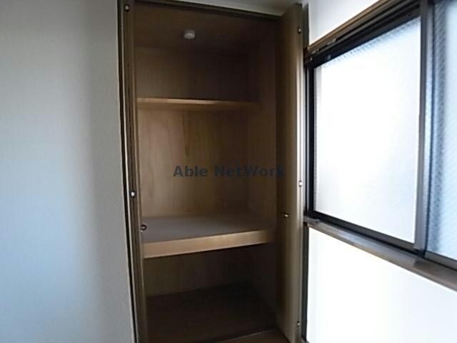 参照写真 ジ・ラソーレ