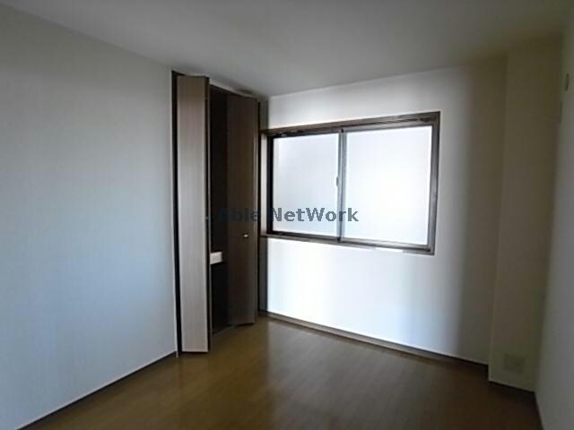 参照写真ｓ ジ・ラソーレ