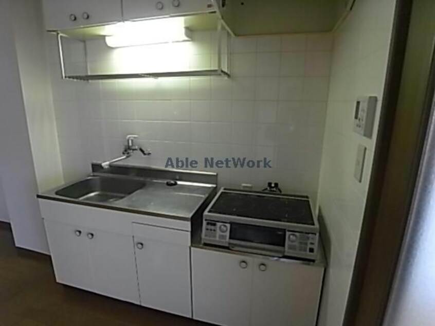 参照写真 ジ・ラソーレ