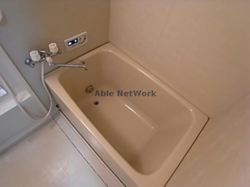 参照写真 ジ・ラソーレ