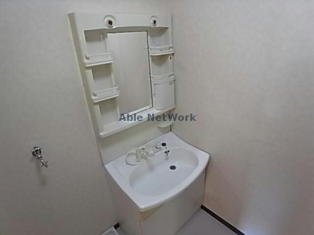 参照写真 ジ・ラソーレ