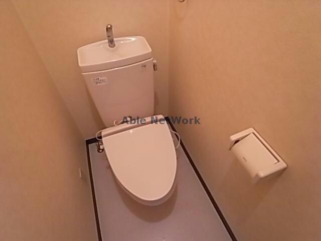 参照写真 ジ・ラソーレ