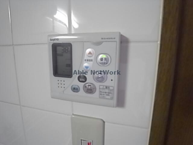 参照写真 ジ・ラソーレ