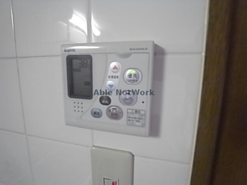 参照写真 ジ・ラソーレ