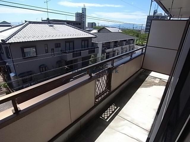 参照写真 ジ・ラソーレ