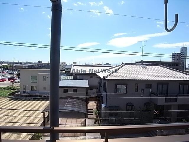 参照写真 ジ・ラソーレ