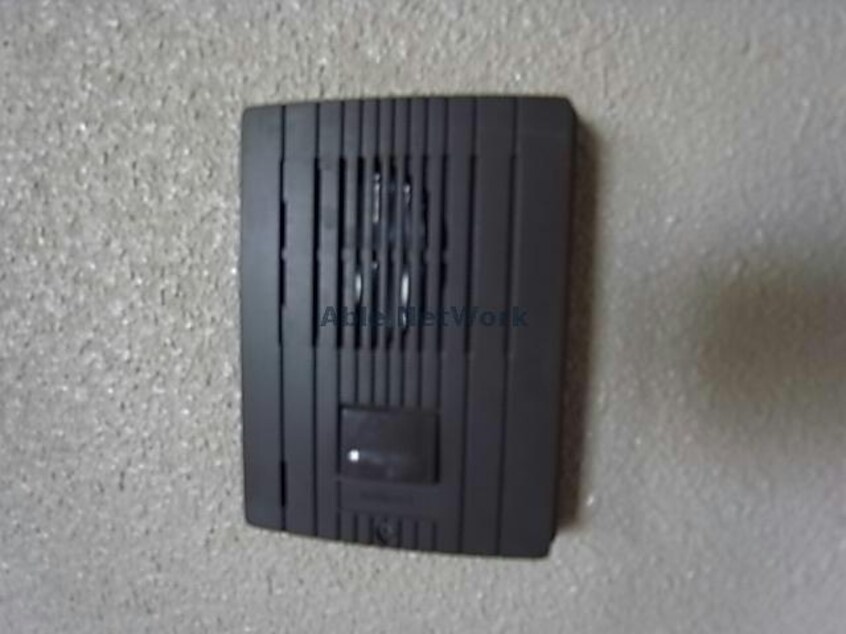 参照写真 ジ・ラソーレ