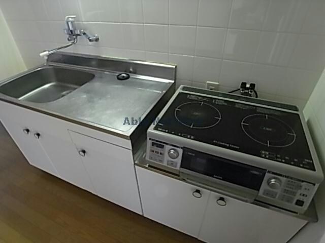 参照写真 ジ・ラソーレ