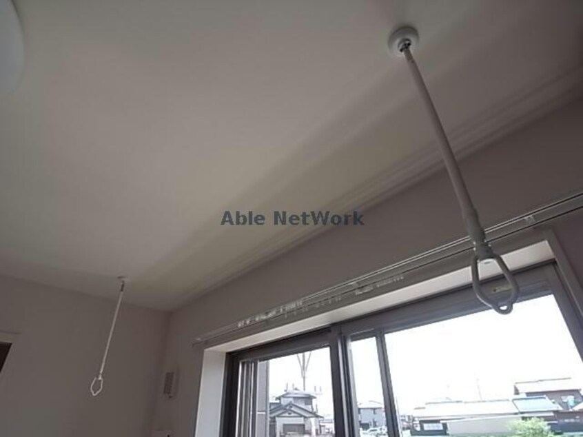 参照写真 リリーワイズ