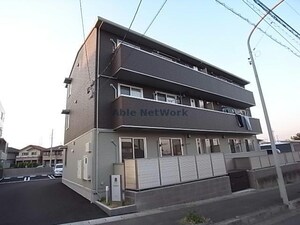 ＣＯＮＦＯＲ　Ｖ