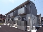 リブフラット