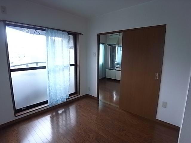 参照写真 SOCIA長良