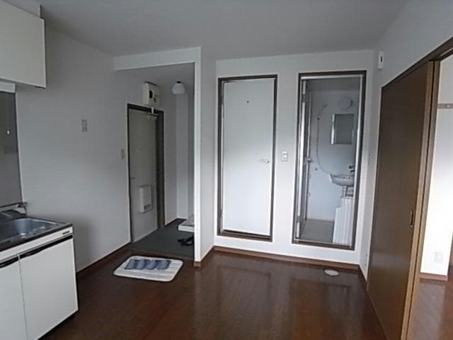 参照写真 SOCIA長良