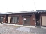 佐藤貸家