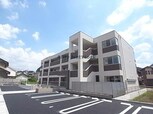 アーバンシエル長良東