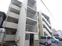 臼井ビル