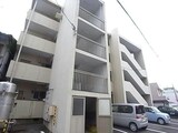 臼井ビル