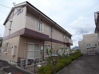 ｵﾘｰﾌﾞⅡ