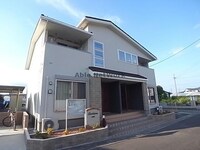 ガーベラ
