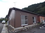 高富後藤様貸家　E棟