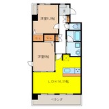 アクアレガーレⅡ