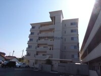 アクアレガーレ　ステージⅡ