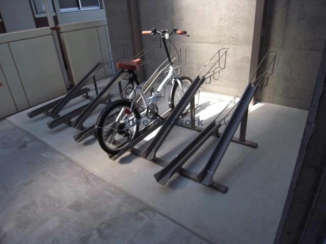  アクアレガーレ　ステージⅡ