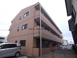 ノーブル21