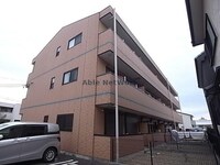 ノーブル21