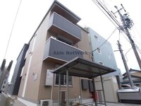 Ｓａｌｕｄ　ｐｒｉｍｅｒｏ折立（ｻﾙﾌﾟﾘﾒｰﾛ）