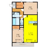 Ｐａｒｋ　Ｅｕｐｈｏｒｉａ