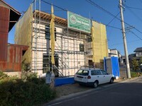 ブリリア則武東