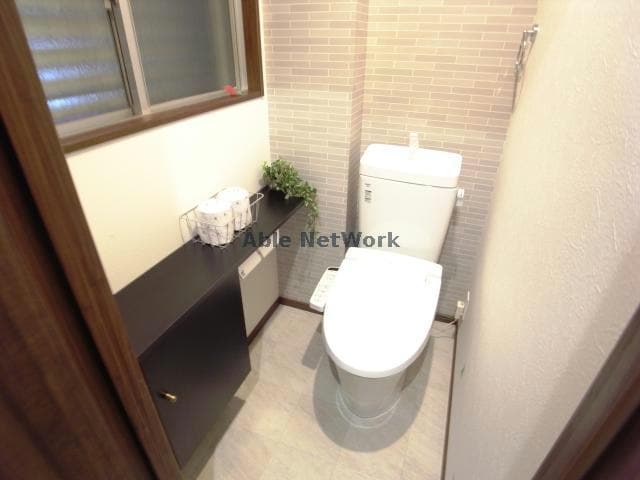 参照写真 U・TOPIA 11