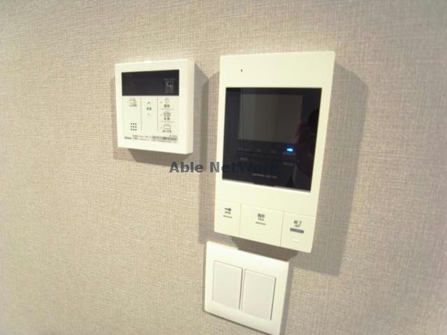 参照写真 U・TOPIA 11